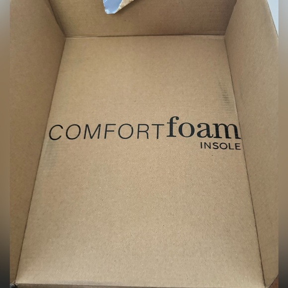 NEW MEN'S VANCE CO. LANGFORD DRESS BOOTS Size 11 - Picture 4 of 7